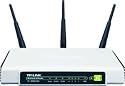 TP-Link TL-WR941ND 300Mbps Wireless-N-Router