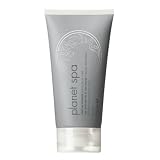 Planet Spa Dead Sea Minerals Body Mask.