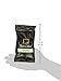 Peet's Coffee House Blend, Dark Roast Ground Coffee, 2.5 oz Portion Packs (Pack of 18)