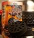Cobble Stone For Use In The Cobb BBQ