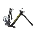 CycleOps Mag Indoor Bicycle Trainer
