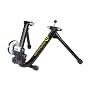 CycleOps Mag Indoor Bicycle Trainer