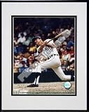 Photo File Detroit Tigers Al Kaline Framed Photo