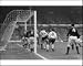Photographic Print of Football England v Scotland 1967 from Mirror Photos 310RvZ3hz6L. SL75 Photographic Print of Football England v Scotland 1967 from Mirror Photos