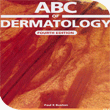 ABC of Dermatology (Software for download)