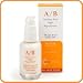 EARTH SCIENCE A/B Hydroxy Acid Night Rejuvenator 1 oz