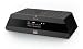 Revo - Blik RadioStation - Hybrid DAB/Internet Radio - Black  from Revo
