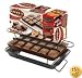 Perfect Brownie Pan Set