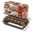 Perfect Brownie Pan Set
