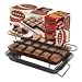 Perfect Brownie Pan Set