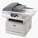 Electronics : Brother DCP-8040 Digital Copier, Scanner, Printer