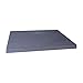 Diversitech EL3232-2 E-Lite Plastic Condensing Unit Pad, 32x32x2"