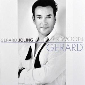 Gerard Joling - Casino (Of Je Wint Of Verliest) Lyrics - Zortam Music