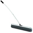 Track and Field Surface Roller