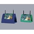 Prevue-Hendryx Snuggle Hut Small 7 inch