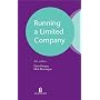 Running a Limited Company