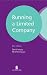Running a Limited Company