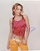 Signed Minogue, Kylie 8x10 Photo