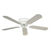 5-flg. Deckenventilator 