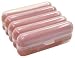 Kitchen & Housewares : Stay Fresh Hot Dog Container