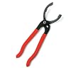 OEM 25320 Oil Filter Pliers