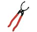 Automotive : OEM 25320 Oil Filter Pliers
