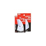 ロブスター エンビカッター替刃 ECK42【メーカー取寄品】