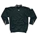GILBERT Training Shell Rugby Jacket (81124202), XXXL, NAVY