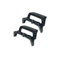 Presto 85716 electricgriddle handle set.