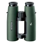 Swarovski EL Binocular 10x42