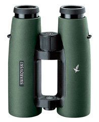 Swarovski 10x42 EL Binoculars