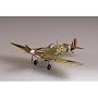 Easy Model 37213 - Spitfire Mk V RAF 317 Squadron September 1941