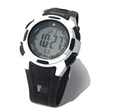 SILVA NORTHSTAR COMPASS WATCH CW1