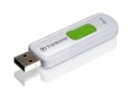 Transcend TS16GJF530 Jetflash 530 - M...
