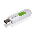 Transcend TS16GJF530 Jetflash 530 - Memoria USB 16384 MB
