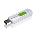 Transcend TS16GJF530 Jetflash 530 - Memoria USB 16384 MB