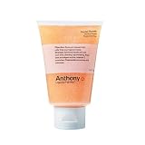Anthony Logistics Facial Scrub