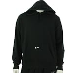Nike Core