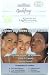 Godefroy Eyebrow Lightening Creme Kit