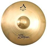 A Custom 21