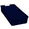 Itso Narrow Tray Midnight Blue