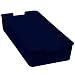 Itso Narrow Tray Midnight Blue