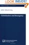 Globalisation and Insurgency (Adelphi series)