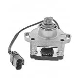 Borg Warner CSS506 Crankshaft Sensor by BorgWarner