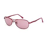 Ray-Ban Junior Ray-Ban Junior 9528 Rose 238/84