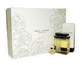 MARC JACOBS - Gift Set