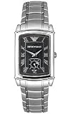 Emporio Armani_Watch Watch AR0245