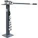 Compact Bender Floor Typ,38