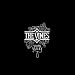 Vision Valley [VINYL]