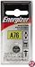 Energizer® A76BP 1.5 volt Coin Cell Battery